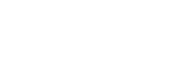 Đối tác CB - Chơi Ngay