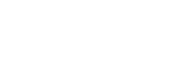 Đối tác KienlongBank