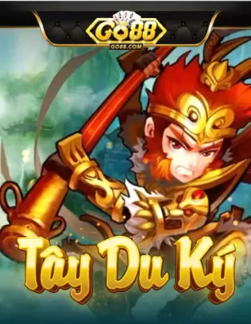 Gó Tay Du Ký