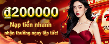 Casino trực tuyến KJC - Trải nghiệm đẳng cấp
