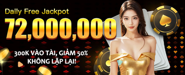 Khuyến mãi KJC - Hoàn tiền mỗi tuần