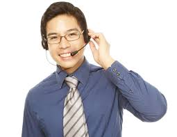 Ảnh đại diện người dùng Trần Minh